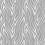 Flamme Wallpaper Maison Martin Morel Smoke flamme-smoke