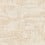 Hokkaido Wallcovering Nobilis Beige ARC70