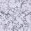 Tissu Margate Marble Poodle and Blonde Midnight Lavender LIN-01-MM-ML