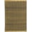 Tapis Tres Texture Mustard in-outdoor nanimarquina 200x300 cm 01TRETEXOUM08