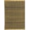 Tapis Tres Texture Mustard in-outdoor Nanimarquina 200x300 cm 01TRETEXOUM08