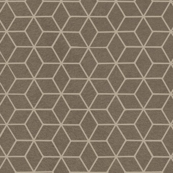Papel pintado Oasis