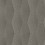 Sahel Wallpaper Coordonné Carne/Nude 7700304