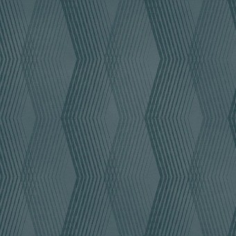 Papel pintado Sahel