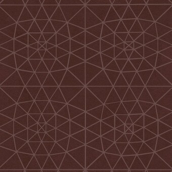 Papel pintado Atlas
