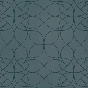 Papel pintado Nilo