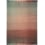 Shade Palette 1 in-outdoor Rug nanimarquina 200x300 cm 01SHAOUT00108