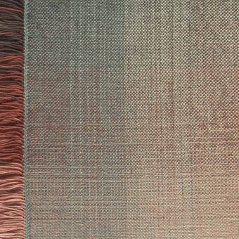 Shade Palette 1 in-outdoor Rug