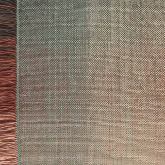 Teppich Shade Palette 1 in-outdoor