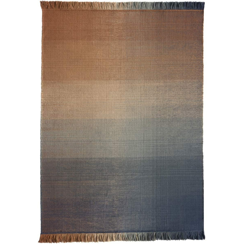 Shade Palette 2 in-outdoor Rug