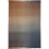 Shade Palette 2 in-outdoor Rug Nanimarquina 200x300 cm 01SHAOUT00208