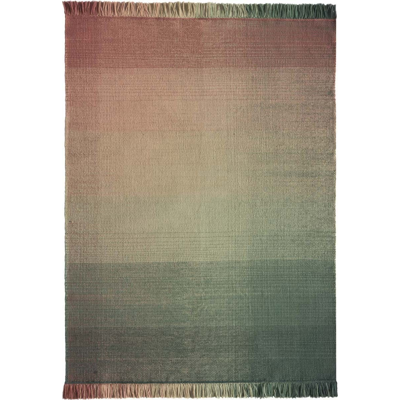 Shade Palette 3 in-outdoor Rug