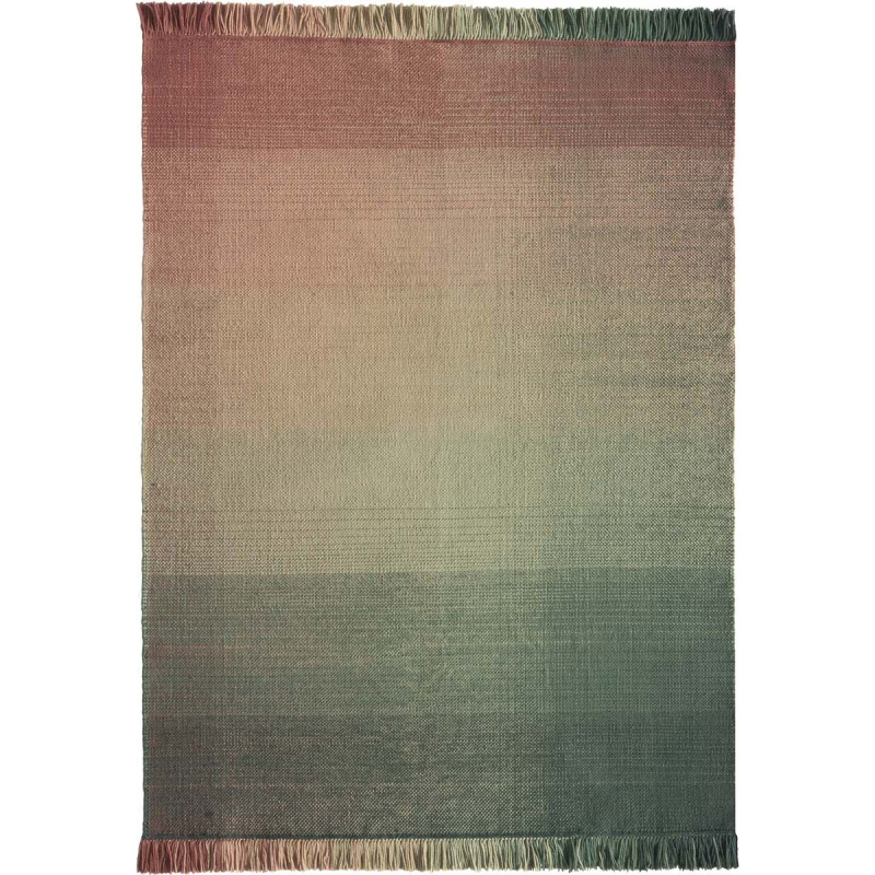 Tappeti Shade Palette 3 in-outdoor