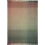 Shade Palette 3 in-outdoor Rug nanimarquina 200x300 cm 01SHAOUT00308