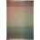 Shade Palette 3 in-outdoor Rug Nanimarquina 200x300 cm 01SHAOUT00308