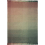 Tappeti Shade Palette 3 in-outdoor nanimarquina 200x300 cm 01SHAOUT00308