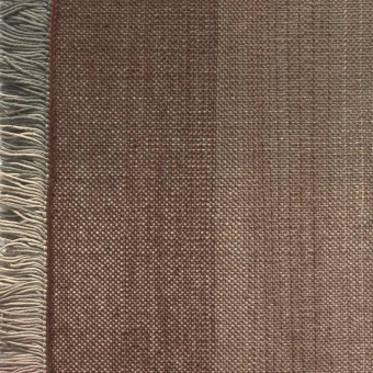Shade Palette 4 in-outdoor Rug 200x300 cm Nanimarquina