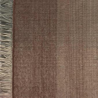 Shade Palette 4 in-outdoor Rug