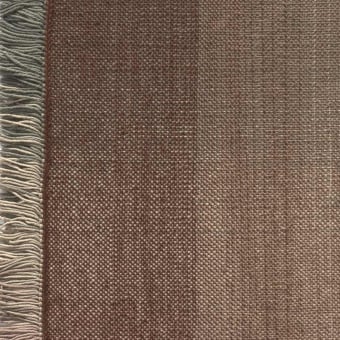 Tapis Shade Palette 4 in-outdoor