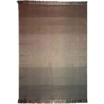 Alfombras Shade Palette 4 in-outdoor