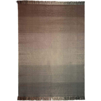 Shade Palette 4 in-outdoor Rug 200x300 cm Nanimarquina