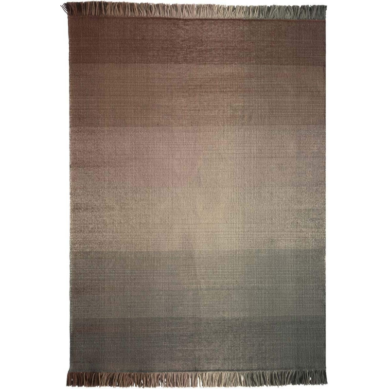 Alfombras Shade Palette 4 in-outdoor