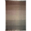 Shade Palette 4 in-outdoor Rug Nanimarquina 170x240 cm 01SHAOUT00403