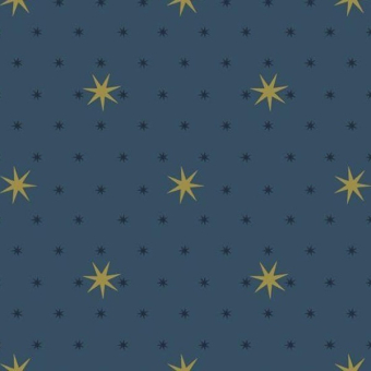 Stella Star Wallpaper