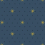 Stella Star Wallpaper York Wallcoverings Blue SP1498