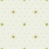 Stella Star Wallpaper York Wallcoverings White/Off White SP1500