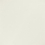 Velluto Velluto Stretto Designers Guild Chalk FDG2704/01