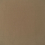 Velluto Stretto Velvet Designers Guild Linen FDG2704/04