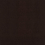 Terciopelo Velluto Stretto Designers Guild Espresso FDG2704/08