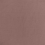 Samt Velluto Stretto Designers Guild Clover FDG2704/11