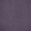 Terciopelo Velluto Stretto Designers Guild Thistle FDG2704/12