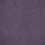 Velluto Velluto Stretto Designers Guild Thistle FDG2704/12