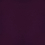 Terciopelo Velluto Stretto Designers Guild Aubergine FDG2704/13