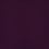 Velluto Velluto Stretto Designers Guild Aubergine FDG2704/13