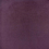 Velluto Stretto Velvet Designers Guild Grape FDG2704/14