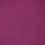 Samt Velluto Stretto Designers Guild Cassis FDG2704/15