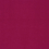 Samt Velluto Stretto Designers Guild Magenta FDG2704/16