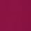 Velours Velluto Stretto Designers Guild Magenta FDG2704/16