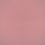Samt Velluto Stretto Designers Guild Blossom FDG2704/17
