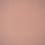 Velours Velluto Stretto Designers Guild Pale rose FDG2704/18