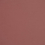 Terciopelo Velluto Stretto Designers Guild Rose FDG2704/19