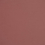 Velluto Stretto Velvet Designers Guild Rose FDG2704/19