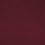 Velluto Stretto Velvet Designers Guild Ruby FDG2704/20