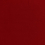 Samt Velluto Stretto Designers Guild Cranberry FDG2704/21