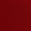 Velluto Stretto Velvet Designers Guild Cranberry FDG2704/21