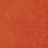 Samt Velluto Stretto Designers Guild Coral FDG2704/22